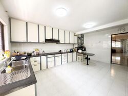 Loyang Rise (D17), Semi-Detached #460075761